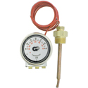 General / Interpump Hot Water Thermostats