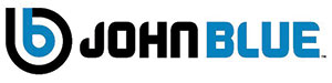 John Blue Manufacturer