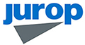 Jurop Vacuum Manufacturer