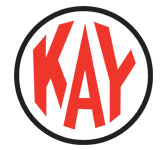 Kay Tank Manufacturer