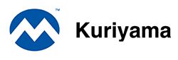 Kuriyama of America Manufacturer