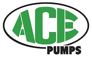 Ace Pumps Manufacturer