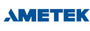 Ametek / Lamb Vacuum Motors Manufacturer