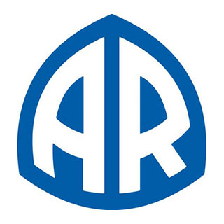 AR North America Pumps Manufacturer