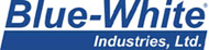 Blue-White Flow Meters Manufacturer
