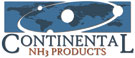 Continental NH3 Manufacturer
