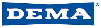 Dema Engineering Manufacturer