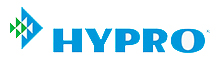 Hypro Spray Nozzles Manufacturer