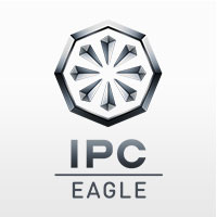 IPC Eagle Manufacturer