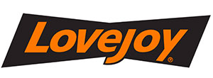 Lovejoy Inc Logo