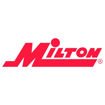 Milton Industries Manufacturer