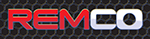 Remco Industries Manufacturer