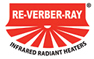 Re-Verber Ray Manufacturer