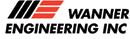 Wanner Engineering Manufacturer