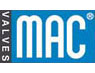 Mac Air Valves Manufacturer