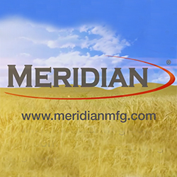 Meridian Tanks Trusted Expertise