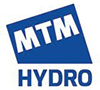 MTM Hydro Manufacturer