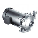 MP Pumps Chemflo (Stainless)