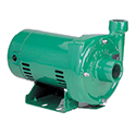 Myers® Centrifugal Pump / Motor Units