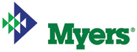 Myers Manufacturer