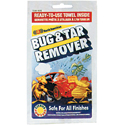 Blue Magic Bug and Tar Remover