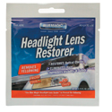 Blue Magic Headlight Lens Restorer