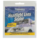 Blue Magic Headlight Lens Sealer
