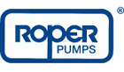 Roper Pumps Manufacturer