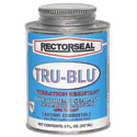 Tru-Blu Pipe Thread Sealant