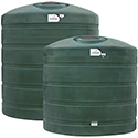 Ace Water Tanks