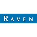 Raven Industries