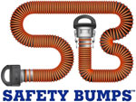 Safety Bumps Manufacturer