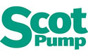 Scot Pump Industrial Pumps
