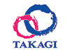 Takagi Water Heaters