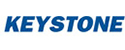 Keystone Valves Manufacturer