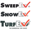 TrynEx (SnowEx & TurfEx) Spreader Parts Schematics