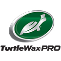 Turtle Wax PRO SDS
