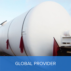 Design Tank Global Provider